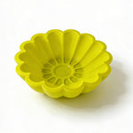 Shopify Product Images & Descriptions for European & American Markets