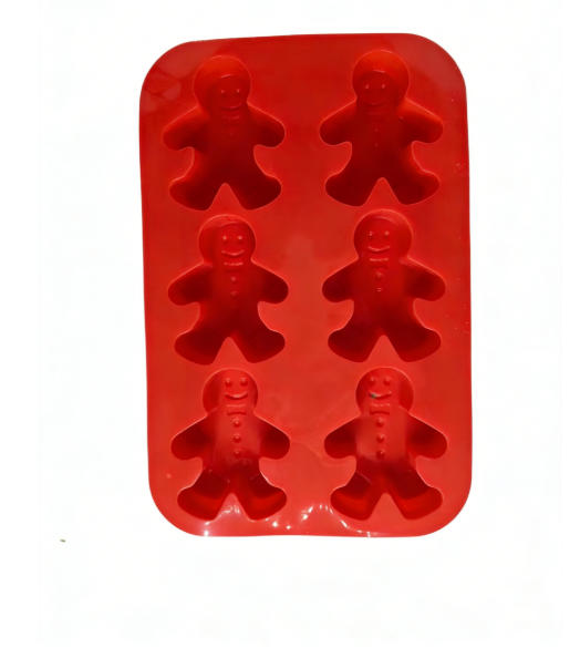 Shopify Product Images & Descriptions for European & American Markets Lemon Yellow Pleated Ruffle Silicone Container Collection