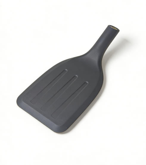 Food-Grade Pastel Light Blue Silicone - Heat Resistant & Precision Drainage Holes