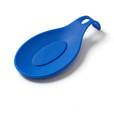 Crafted from 100% food-safe silicone, BPA-free, ensuring your family's health and safety while cooking.
