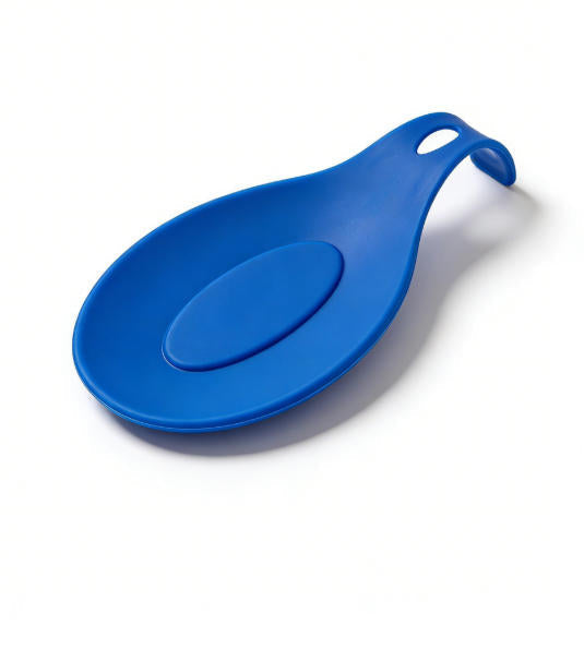 Crafted from 100% food-safe silicone, BPA-free, ensuring your family's health and safety while cooking.