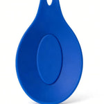 Crafted from 100% food-safe silicone, BPA-free, ensuring your family's health and safety while cooking.