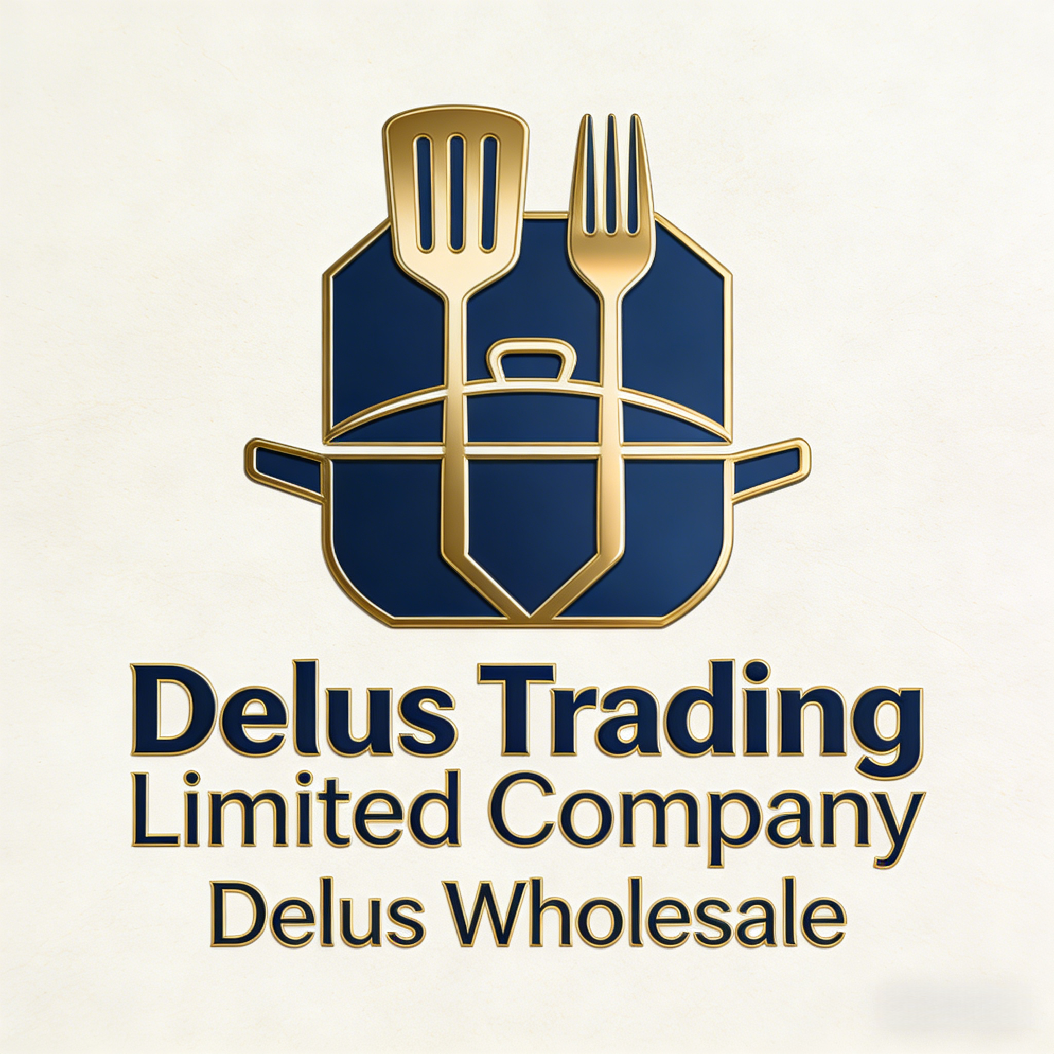 Delus Wholesale